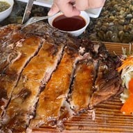 ร้านแพจ้าวสำราญ มุกดาหาร  มุกดาหาร