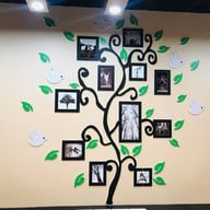 Milk Land Sakon Nakhon สกลนคร