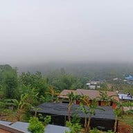 Fuji Khao Kho -ฟูจิเขาค้อ