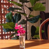 บรรยากาศ มิรู้โรย อีทเทอรี่