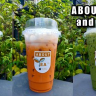 บรรจง กาแฟสด (สาขา2) | ข้าวไข่ข้น บรรจง กาแฟสด (สาขา2)