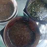 เอ๋กาแฟโบราณ