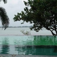 Seashell Village Resort