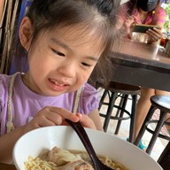 หมี่เกี๊ยวจันดี สาขาทุ่งสง