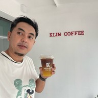 กลิ่นกาแฟสันติธรรม :: Klin Coffee Santitham