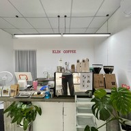 กลิ่นกาแฟสันติธรรม :: Klin Coffee Santitham