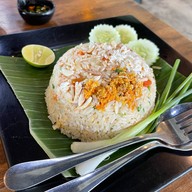 หนมจีน ณ ภูเก็ต (กรุงเทพ)