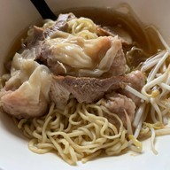 หมี่เกี๊ยวจันดี สาขาทุ่งสง