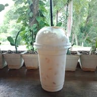 เมนูของร้าน กาแฟห้อยขา  ขุนพล เอราวัณ