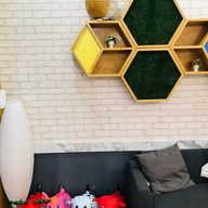 Milk Land Sakon Nakhon สกลนคร