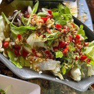 ร้านแพจ้าวสำราญ มุกดาหาร  มุกดาหาร