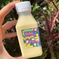 Dai-The Juice