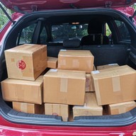 บ้านแมลงอ้อมน้อย