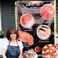 เมนูข้าว