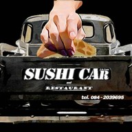 เมนูข้าว