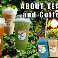 บรรจง กาแฟสด (สาขา2) | ข้าวไข่ข้น บรรจง กาแฟสด (สาขา2)