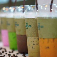 22/7@OnTheTree ชัยภูมิ