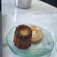 Le Macaron @Sofitel Bangkok Sukhumvit