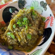 ร้านอาหารกาสลอง