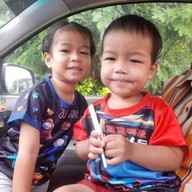 เจ๊จอยน้ำปั่น