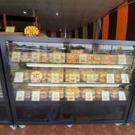 เมนูของร้าน เค้กฟูเบเกอรี่ สาขาบางใหญ่   ไลน์ID:cak086