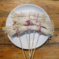 เมนูของร้าน หม่าล่าหน้าบ้าน83 สาขา1