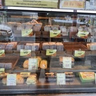 เมนูของร้าน เค้กฟูเบเกอรี่ สาขาบางใหญ่   ไลน์ID:cak086