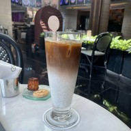 Le Macaron @Sofitel Bangkok Sukhumvit