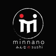 Minna no Sushi