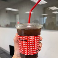 BOTR Coffee (BOTR coffee) จตุจักร -