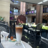 Le Macaron @Sofitel Bangkok Sukhumvit