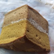 เมนูของร้าน เค้กฟูเบเกอรี่ สาขาบางใหญ่   ไลน์ID:cak086