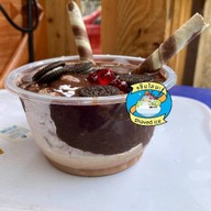 กาละกาแฟ ม.พูนสินธานี1