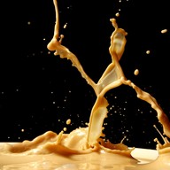 คุณชายชาเย็น