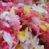 เมนูของร้าน พุงกาง (Phungkang)