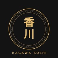 Kagawa sushi