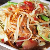 พุงกาง (Phungkang)
