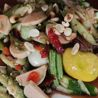 พุงกาง (Phungkang)