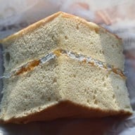 เมนูของร้าน เค้กฟูเบเกอรี่ สาขาบางใหญ่   ไลน์ID:cak086