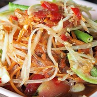 พุงกาง (Phungkang)