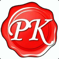 PK Chicken Kitchen 2 Rangsit