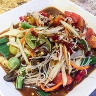 พุงกาง (Phungkang)