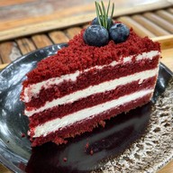 เมนูของร้าน Niagara N Garden