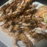 เมนูของร้าน Selfie Bar & Restaurant