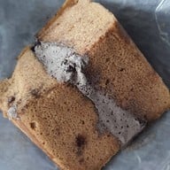 เมนูของร้าน เค้กฟูเบเกอรี่ สาขาบางใหญ่   ไลน์ID:cak086