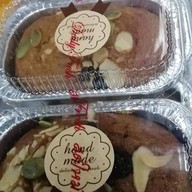 เมนูของร้าน TandN เจริญกรุง