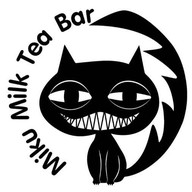 Miku Milk Tea Bar