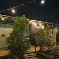 Savannah klong6 สะวันน่า คลองหก