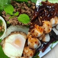 มีน้ำมีเนื้อ คลอง2