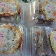 กอไผ่ ฮาลาล(ริมคลอง) ร่มเกล้า